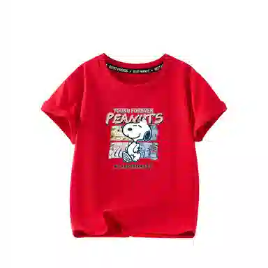 SNOOPY T