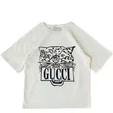 GUCCI T