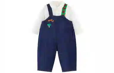 mini bala