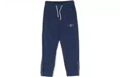 Brunello Cucinelli SS23