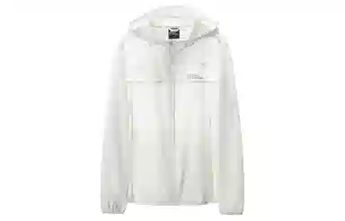 Jack Wolfskin Logo