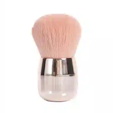 未来枫情  胖嘟嘟蘑菇头腮红刷 柔软