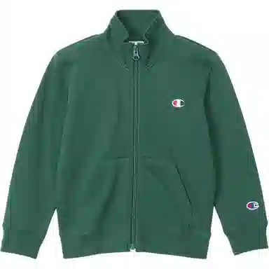 Champion Kids C-Logo