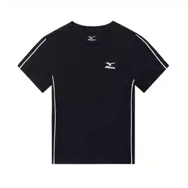 Mizuno Logo T