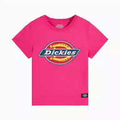 Dickies T