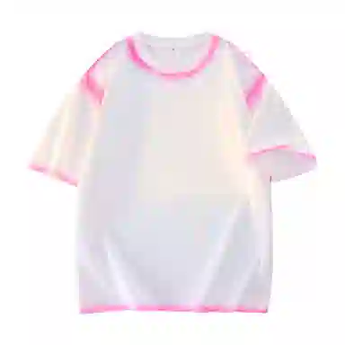 SCHEPPERHEYN T