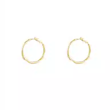 EAR PARTNER 925