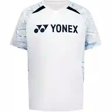 YONEX logo