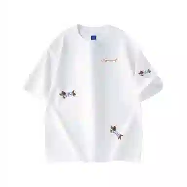 HYPASCENT 260logoT