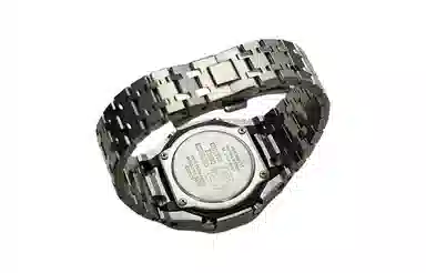 CASIO 200 GA-2100SKE-7A