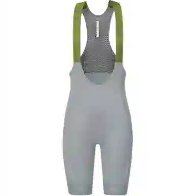 MAAP Training Bib 3.0