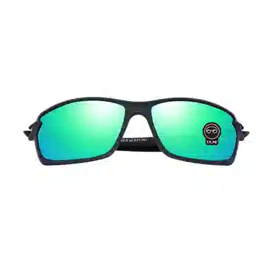 YALMY UV400