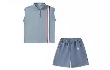 KAPPA KIDS