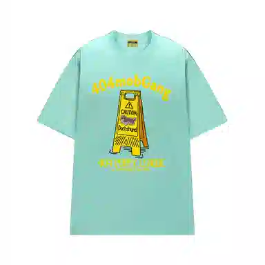 404MOB GANG T