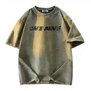 CAREBEARS T