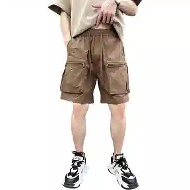 NOAHGIGI