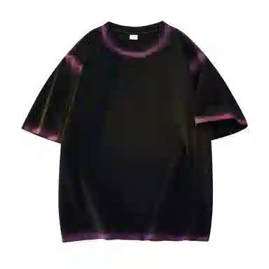 SCHEPPERHEYN T