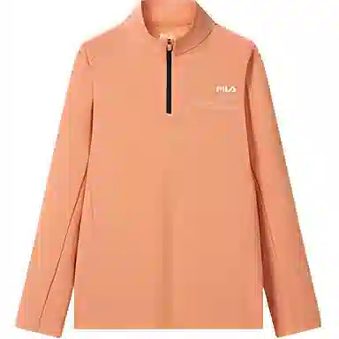 FILA KIDS FW24 PERFORMANCE T