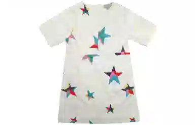 Stella McCartney SS23