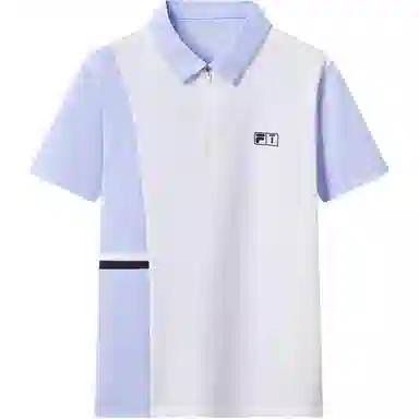 FILA KIDS Polo
