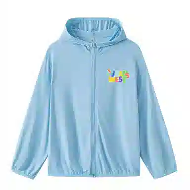 JEANSWEST JNR LOGOUPF50+