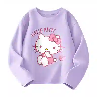 Hello Kitty T