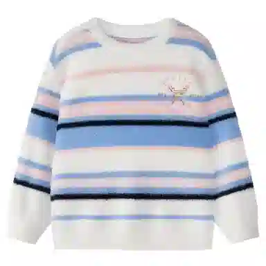 FILA KIDS ORIGINALE