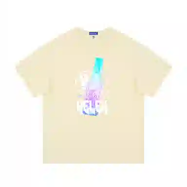 HELEH T