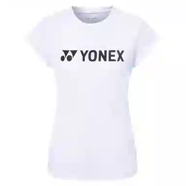 YONEX