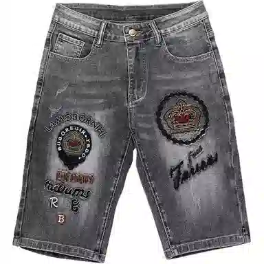 VUAS vintage