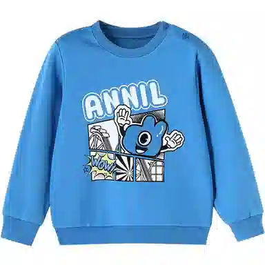 Annil