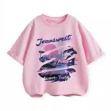 JEANSWEST JNR T
