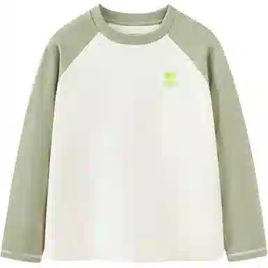 mini bala T