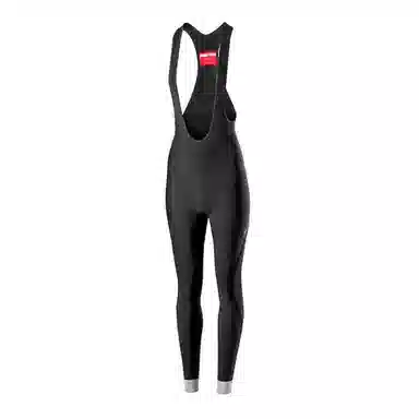 CASTELLI TUTTO NANO