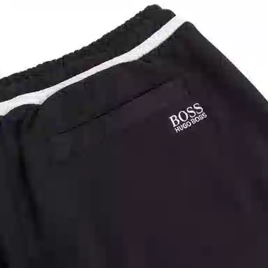 HUGO BOSS SS24