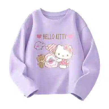 Hello Kitty T