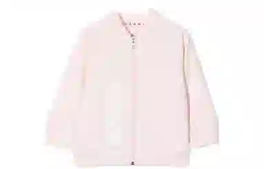MARNI