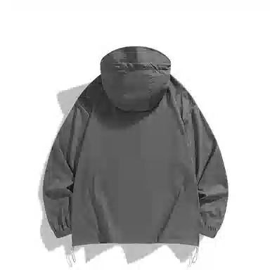 GOOSELIAR UPF50+