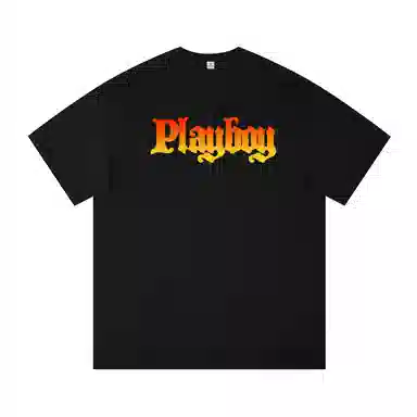 Playboy T