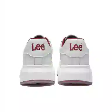 Lee
