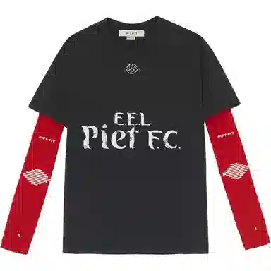 PIET SS25 T