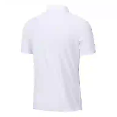 PIERRE CARDIN Polo