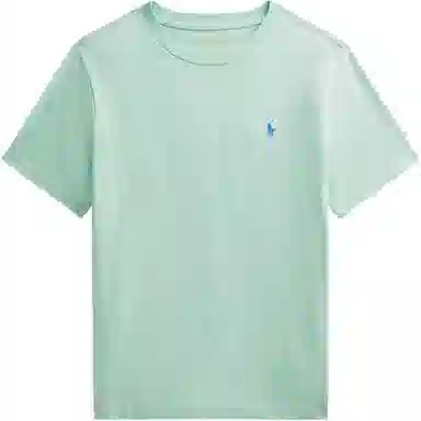 Polo Ralph Lauren T