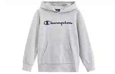 Champion Kids Logo