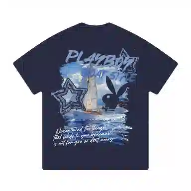 Playboy T