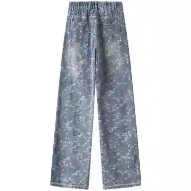 maxim's de paris cleanfit