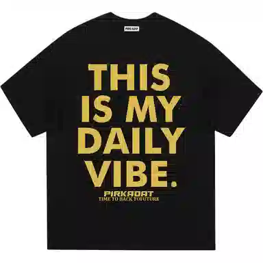 Pirkadat vibehiphopT