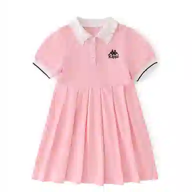 KAPPA KIDS Logo