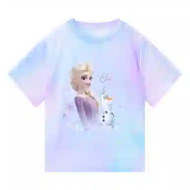 Disney T