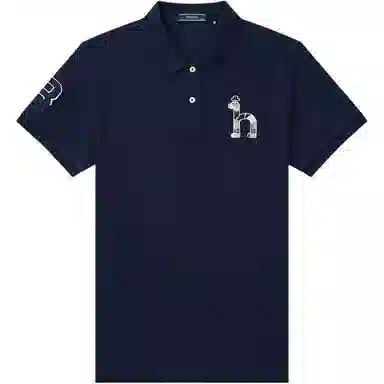 HAZZYS Polo